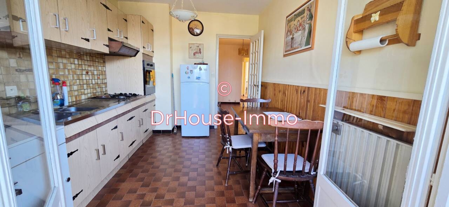 Image des la section Servies