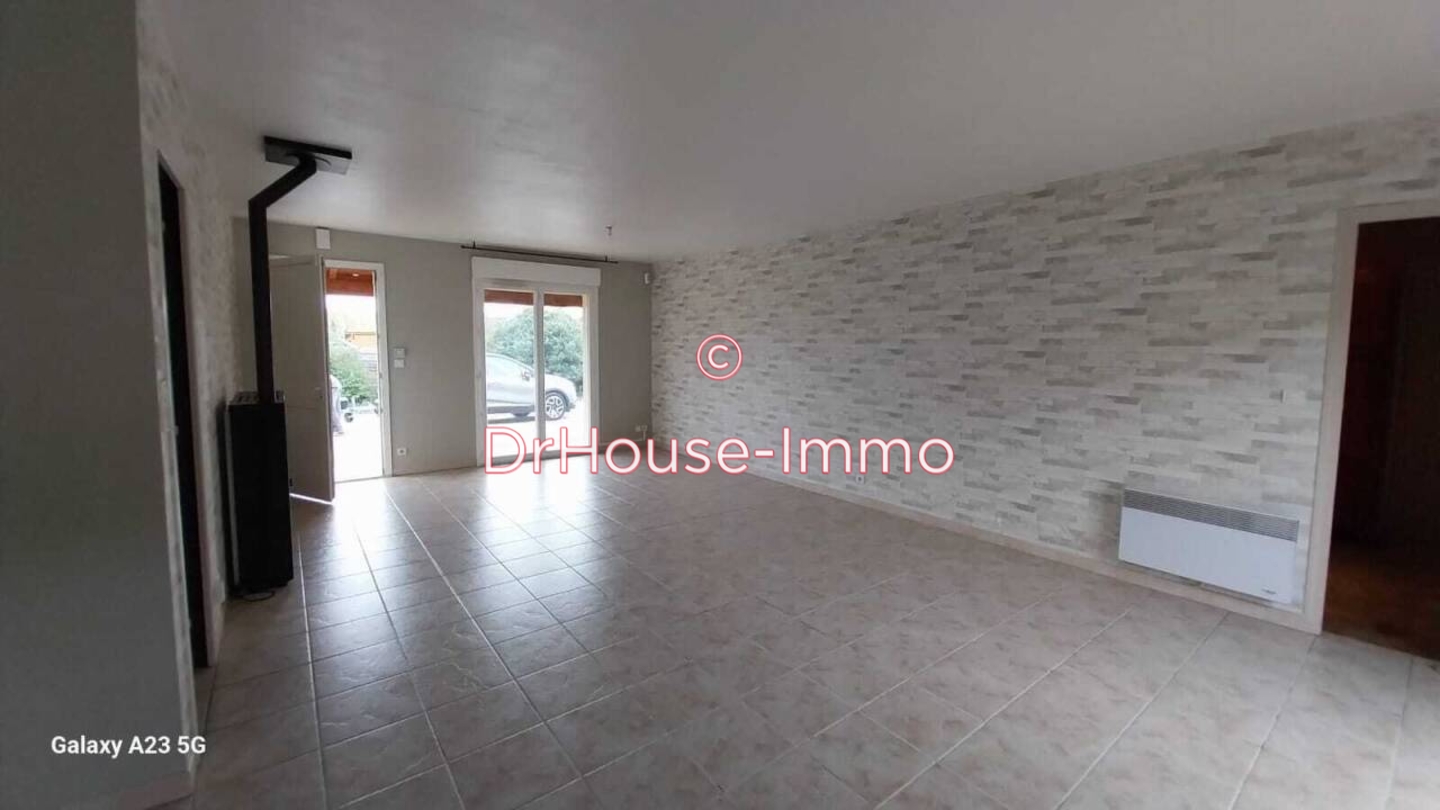 Photo 3 : Vente Maison 3 pièces Cahors 76 m²