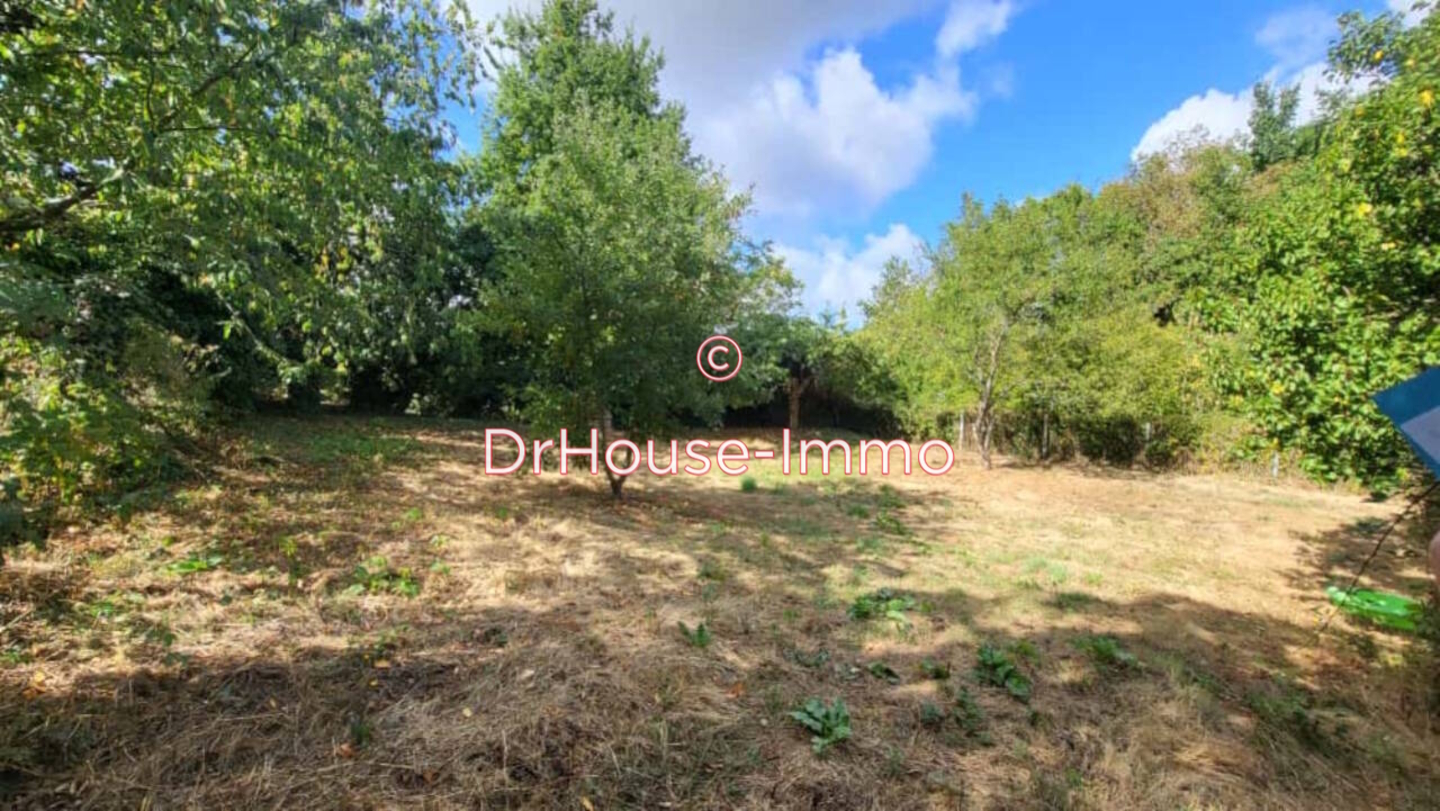 Image des la section Servies