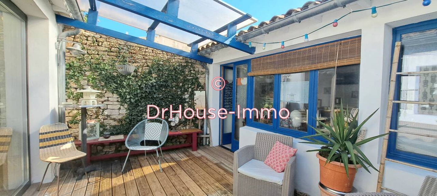 Image des la section Servies