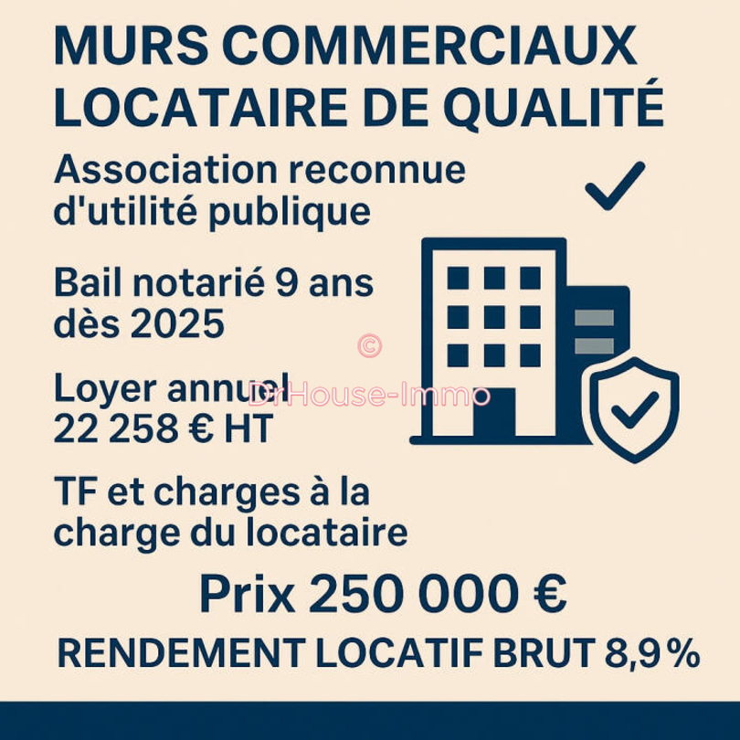 Image des la section Servies
