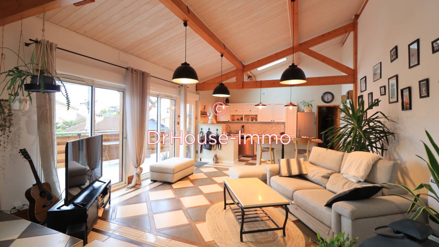 Image des la section Servies