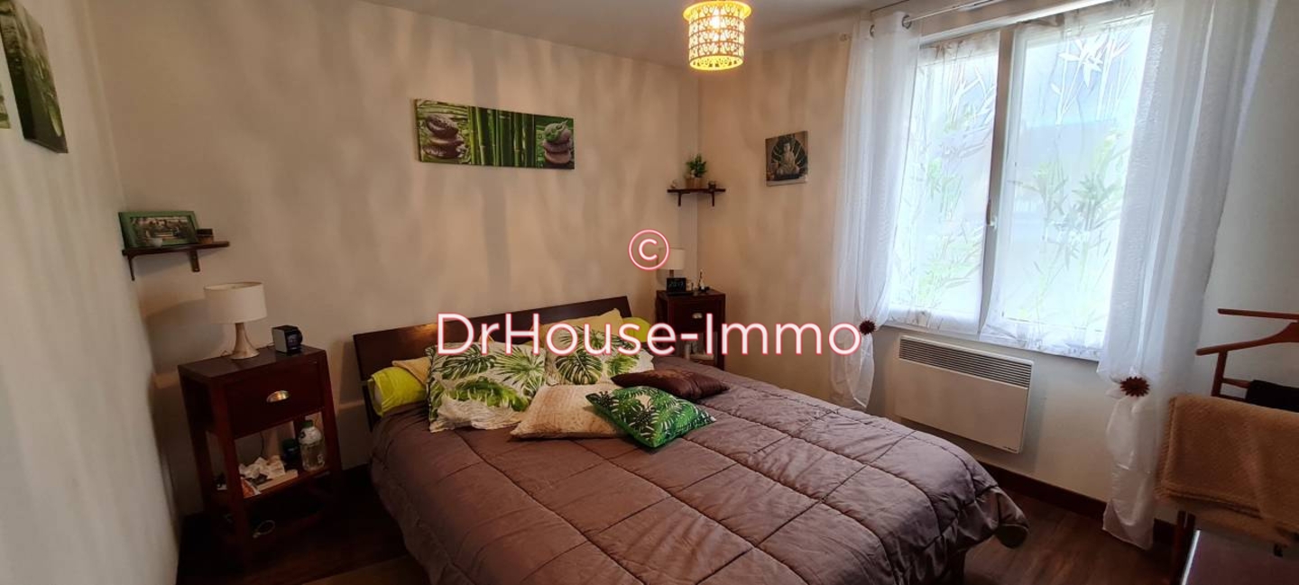 Photo 3 : Vente Maison 5 pièces Guécélard 96 m²
