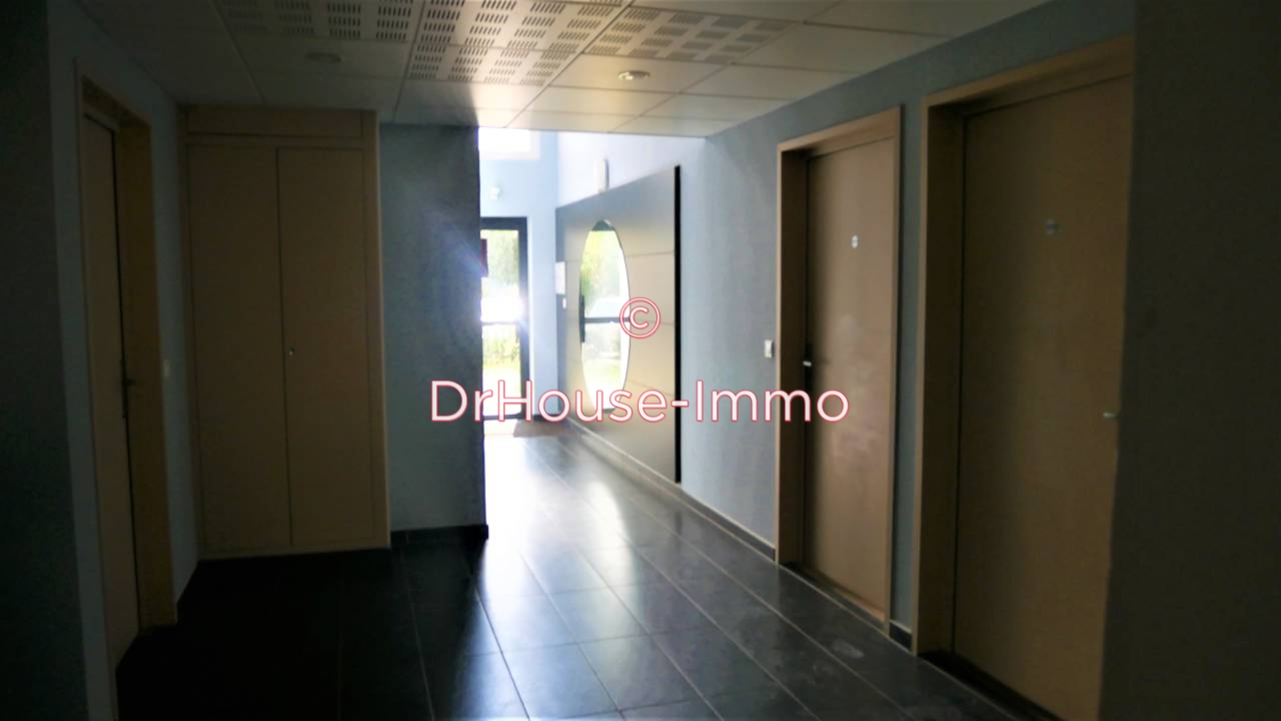 Photo 3 : Vente Appartement 2 pièces Niort 41 m²