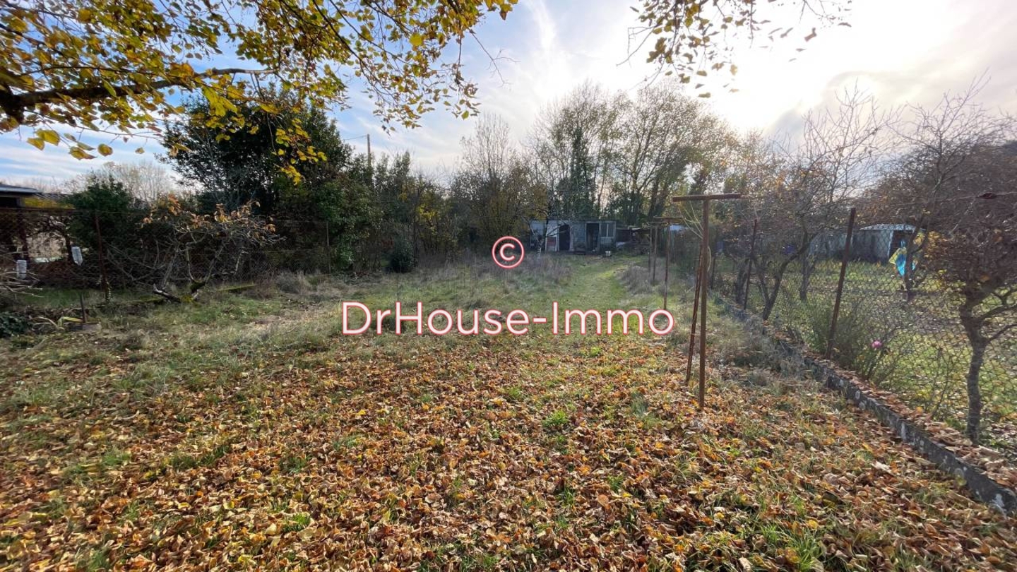 Photo 2 : Vente Maison 3 pièces Niort 73 m²