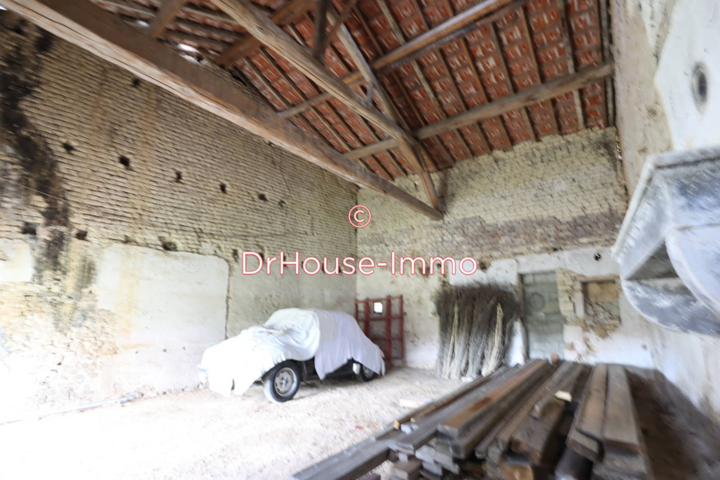 Photo 2 : Vente Maison 5 pièces Saint-Cyr 120 m²