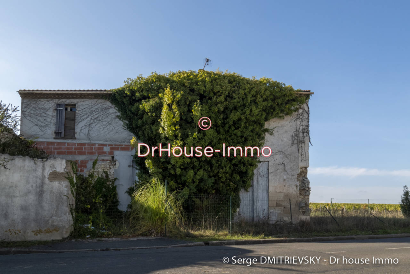 Photo 3 : Vente Maison 5 pièces Bégadan 150 m²