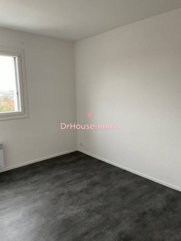 Photo 2 : Vente Appartement 3 pièces Ingré 62 m²