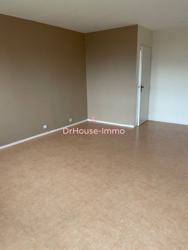 Photo 3 : Vente Appartement 3 pièces Ingré 62 m²