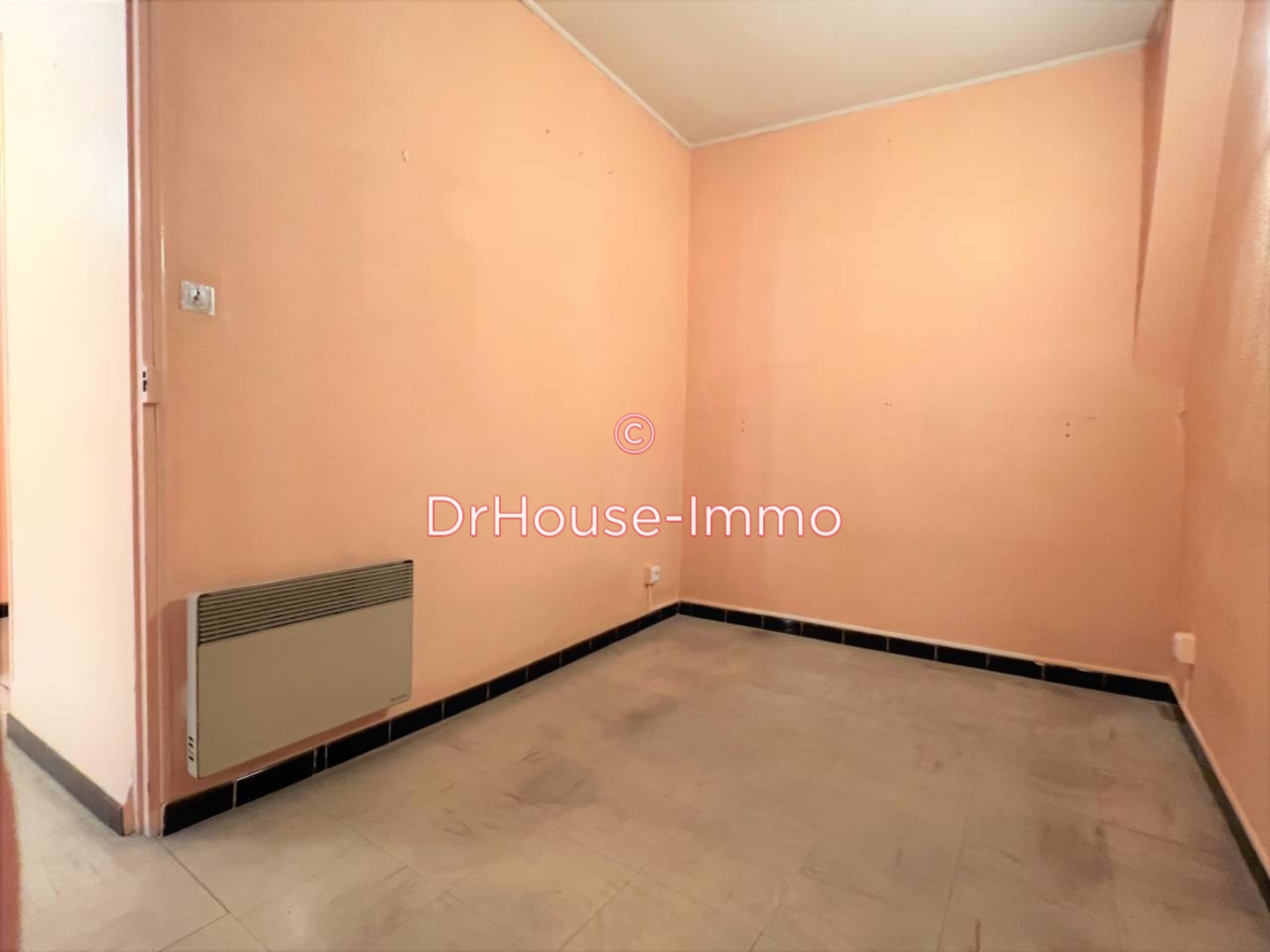 Photo 3 : Vente Appartement 2 pièces La Ciotat 36 m²