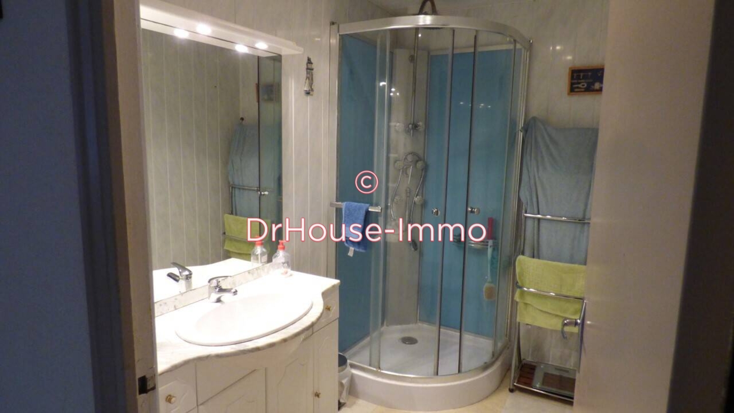 Photo 3 : Vente Maison 8 pièces Viels-Maisons 149 m²