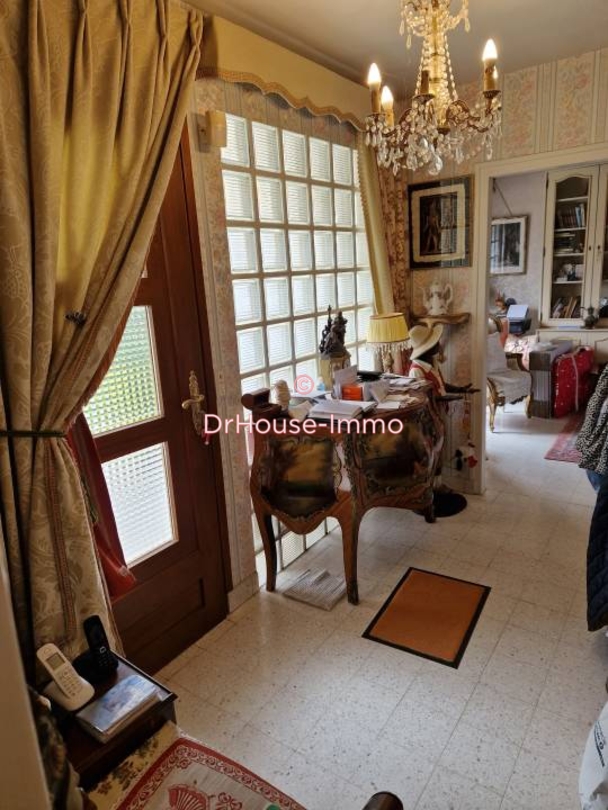 Photo 2 : Vente Maison 5 pièces Le Thuit-Anger 100 m²