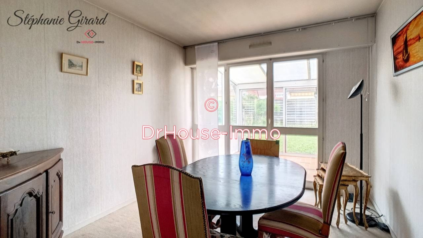 Photo 3 : Vente Maison 6 pièces La Chapelle-Saint-Mesmin 120 m²