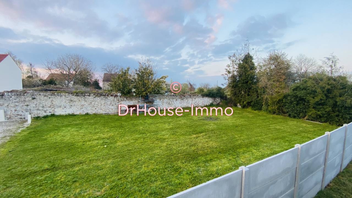 Photo 2 : Vente Terrain Bombon 345 m²