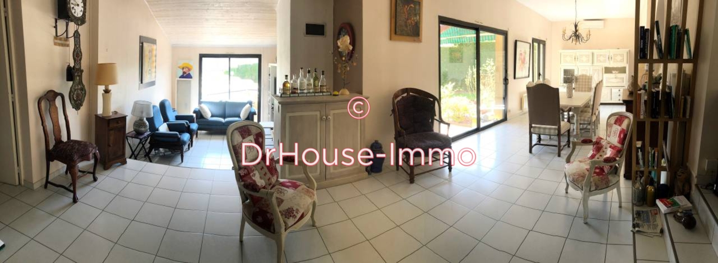Photo 3 : Vente Maison 6 pièces Périgueux 153 m²