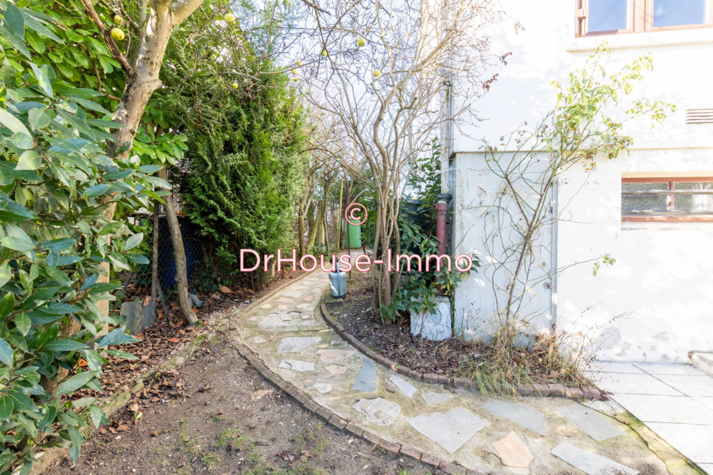 Photo 3 : Vente Maison 5 pièces Issou 74 m²