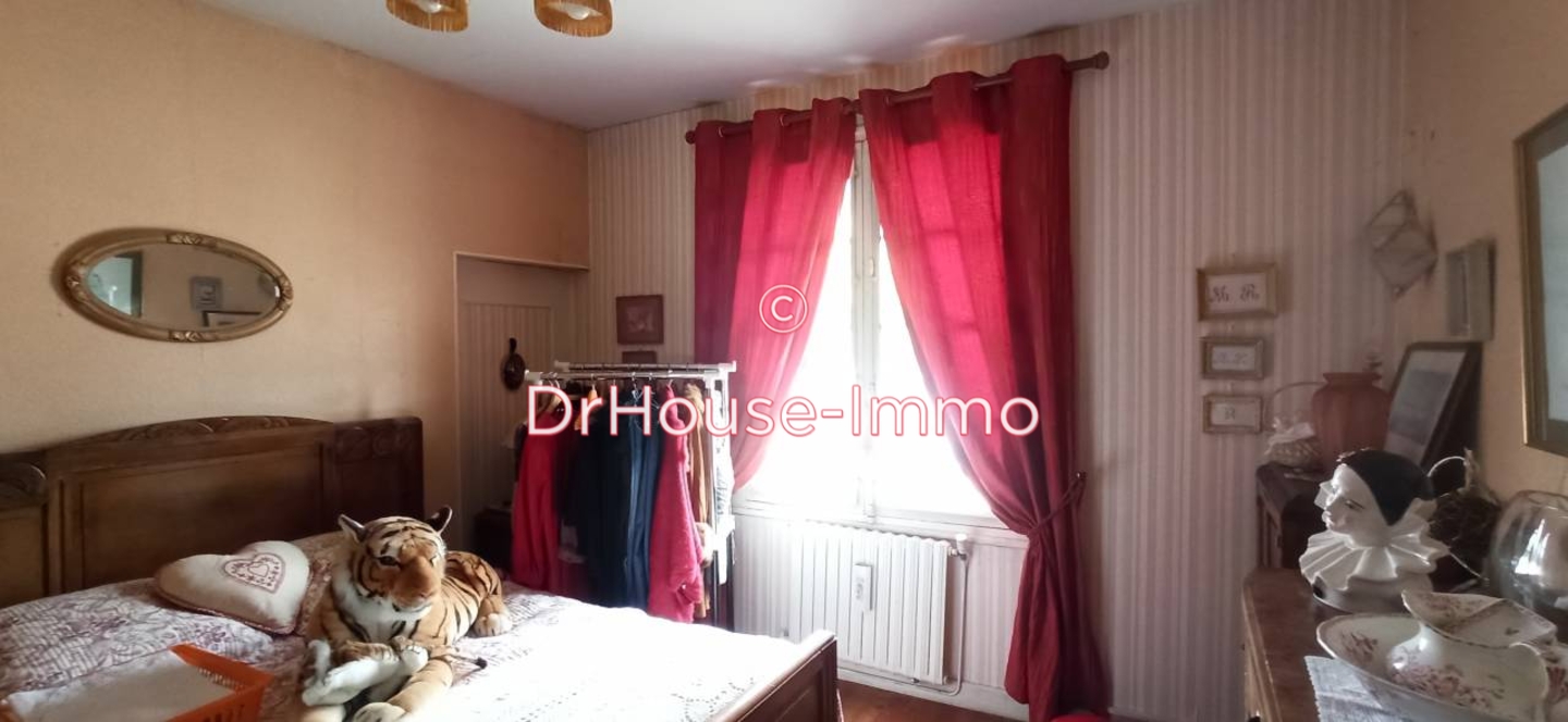 Photo 3 : Vente Commerce 15 pièces Saint-Pardoux-Isaac 450 m²