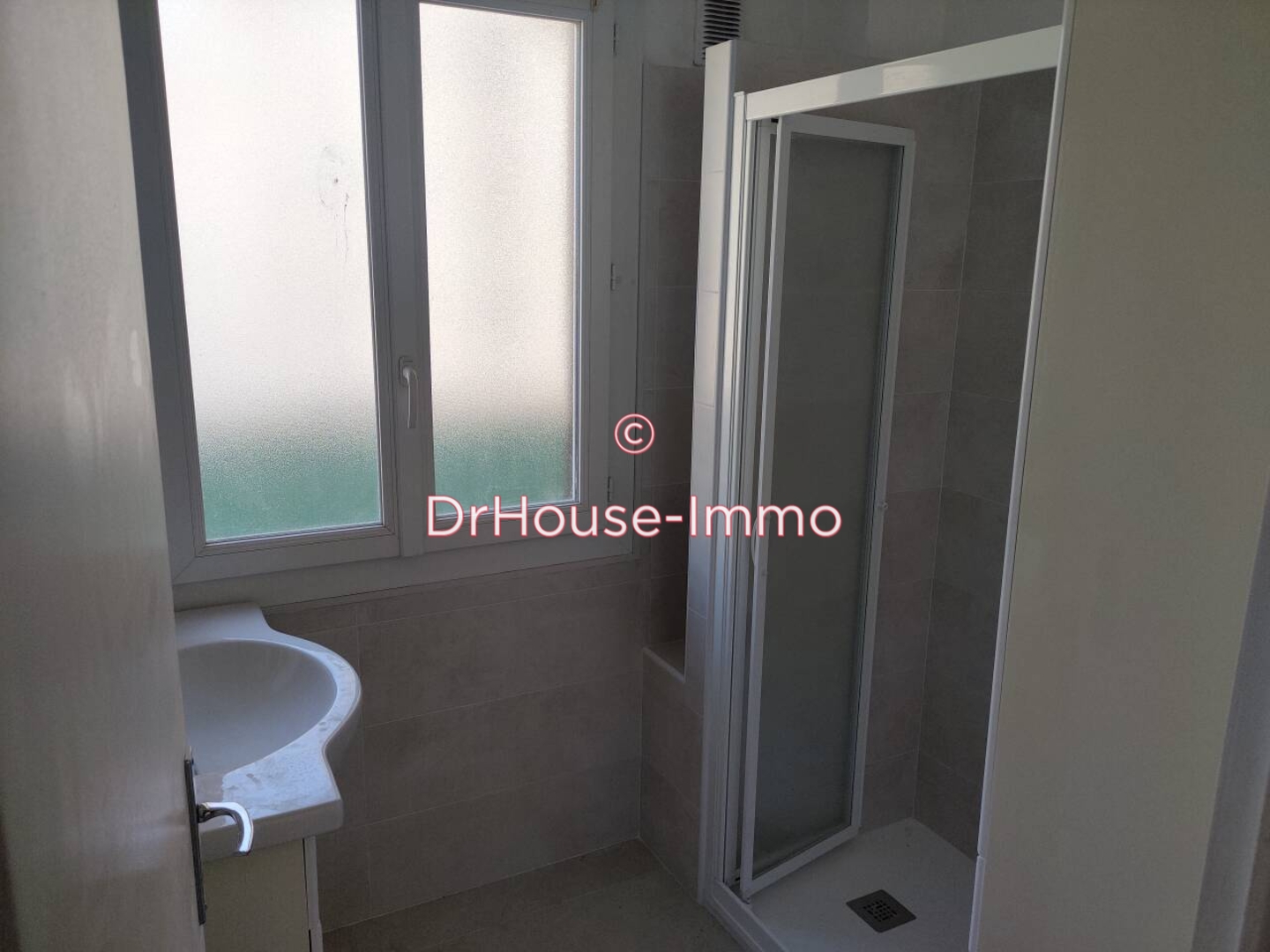 Photo 3 : Vente Appartement 2 pièces Menton 44 m²