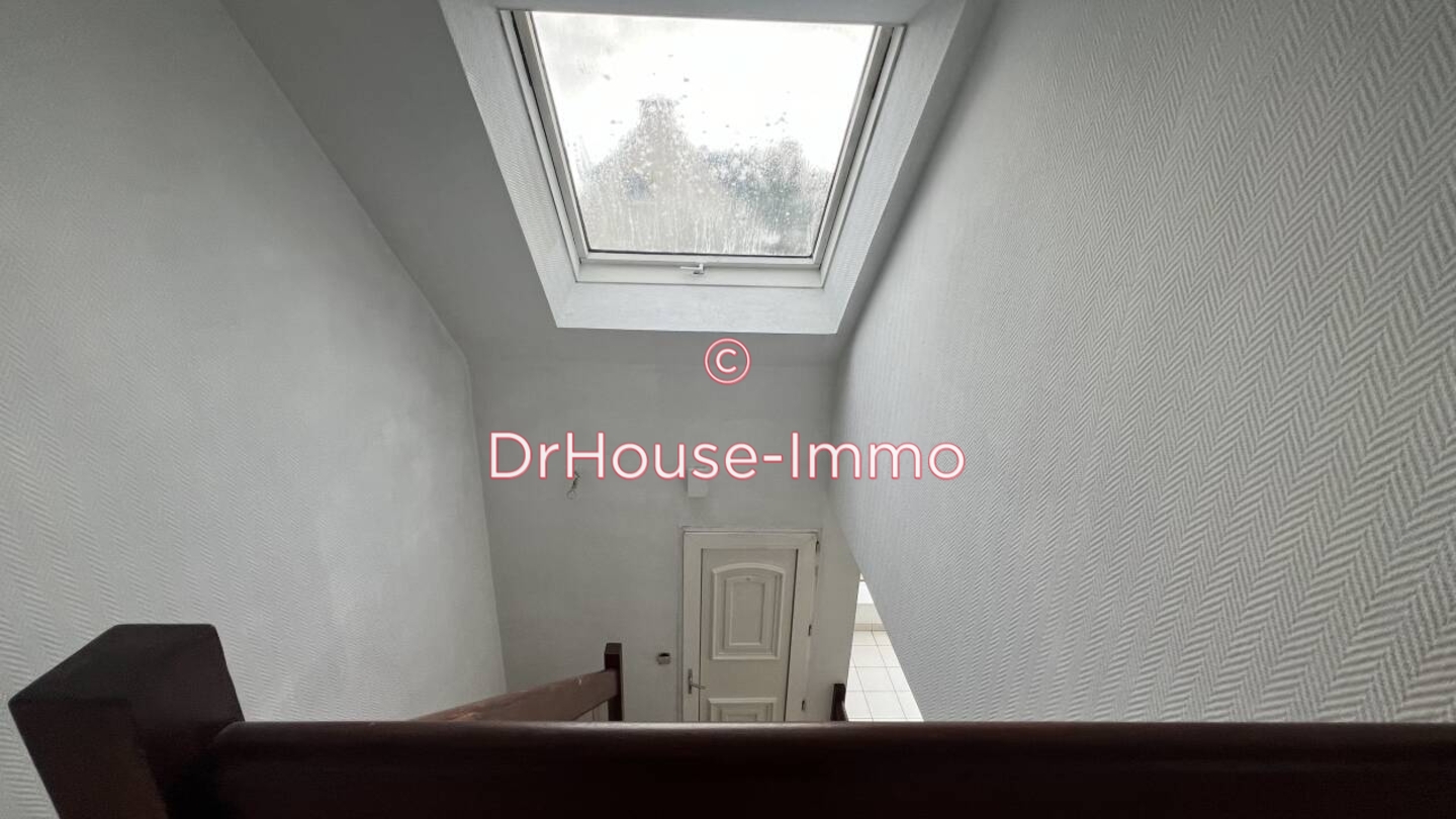 Photo 2 : Vente Maison 4 pièces Larmor-Plage 83 m²