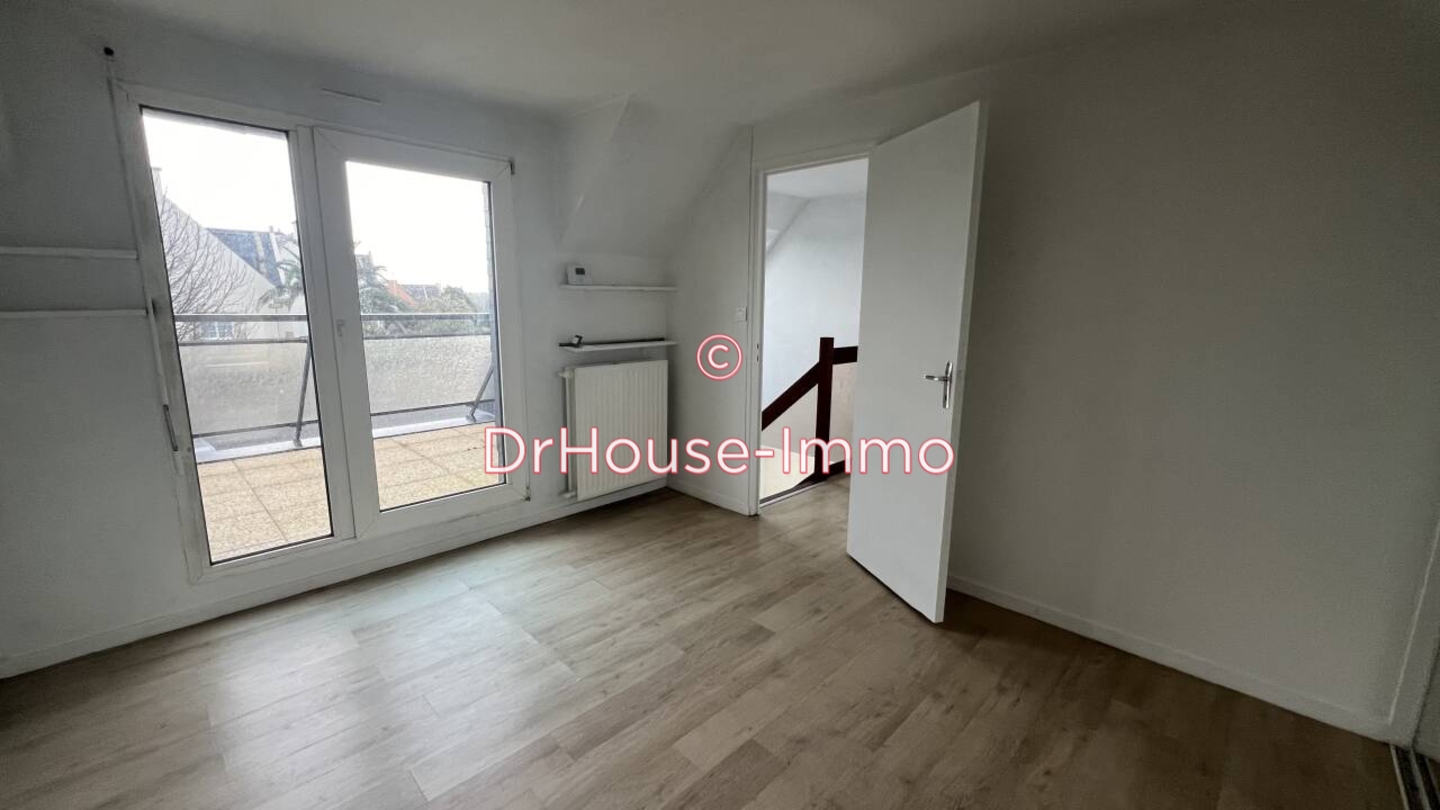 Photo 3 : Vente Maison 4 pièces Larmor-Plage 83 m²