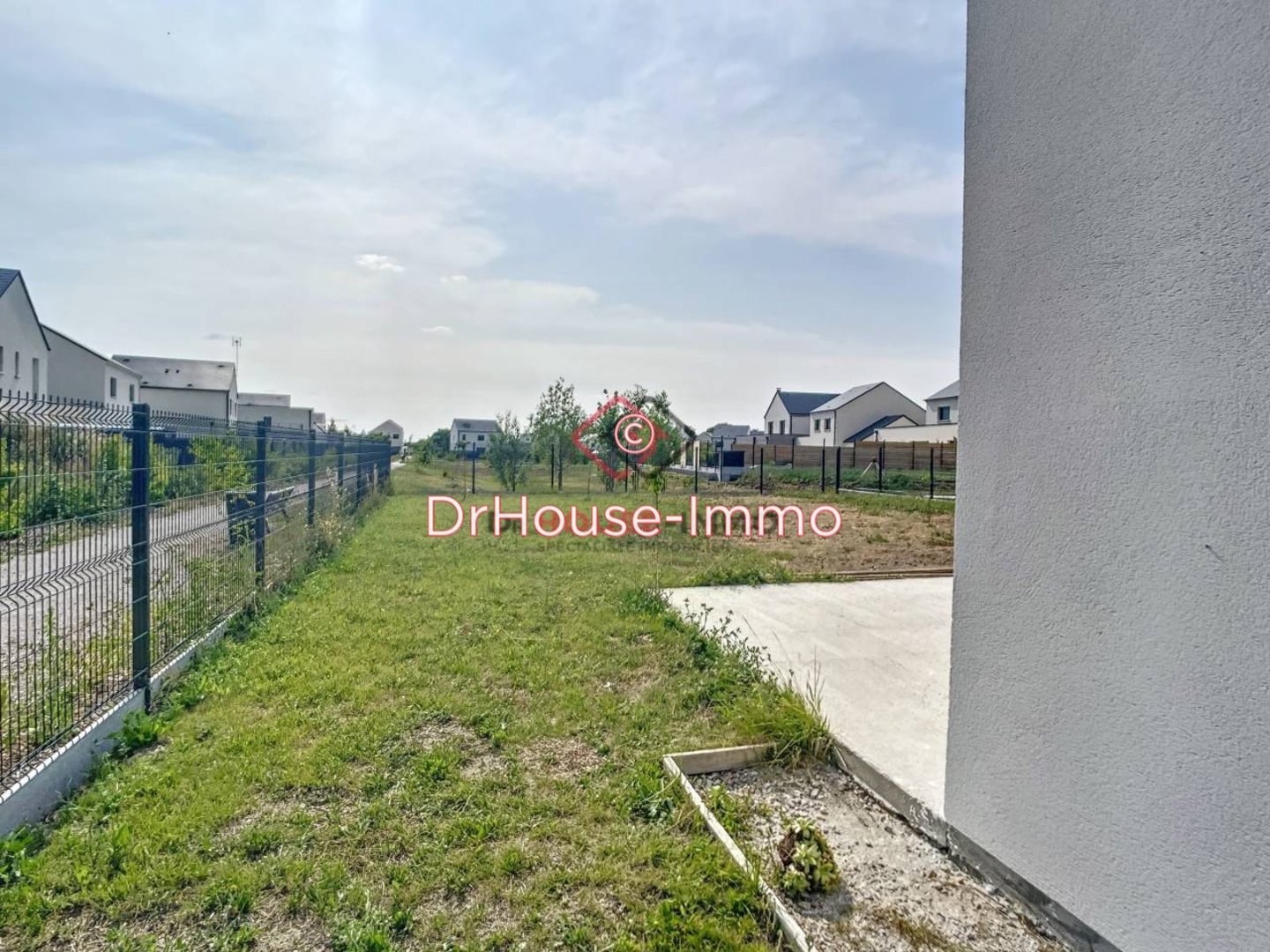 Photo 3 : Vente Maison 6 pièces Ingré 134 m²