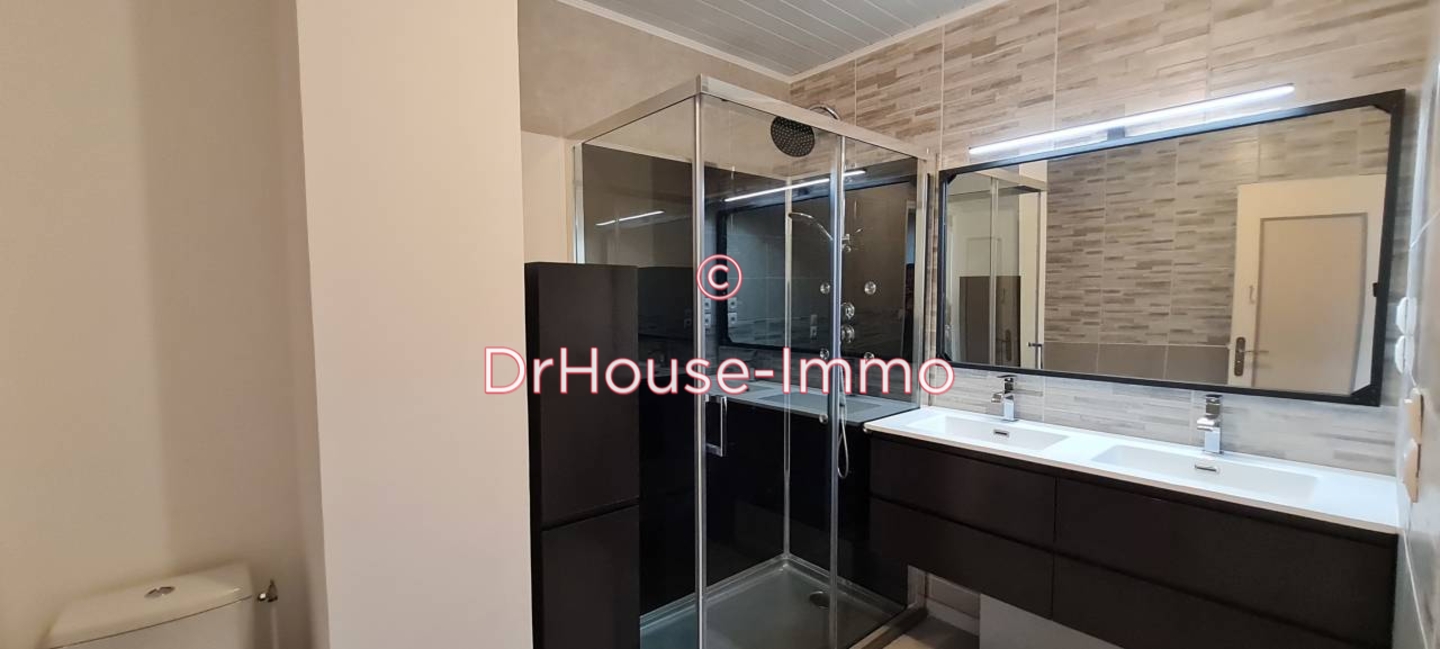 Photo 3 : Vente Maison 5 pièces Arnage 100 m²