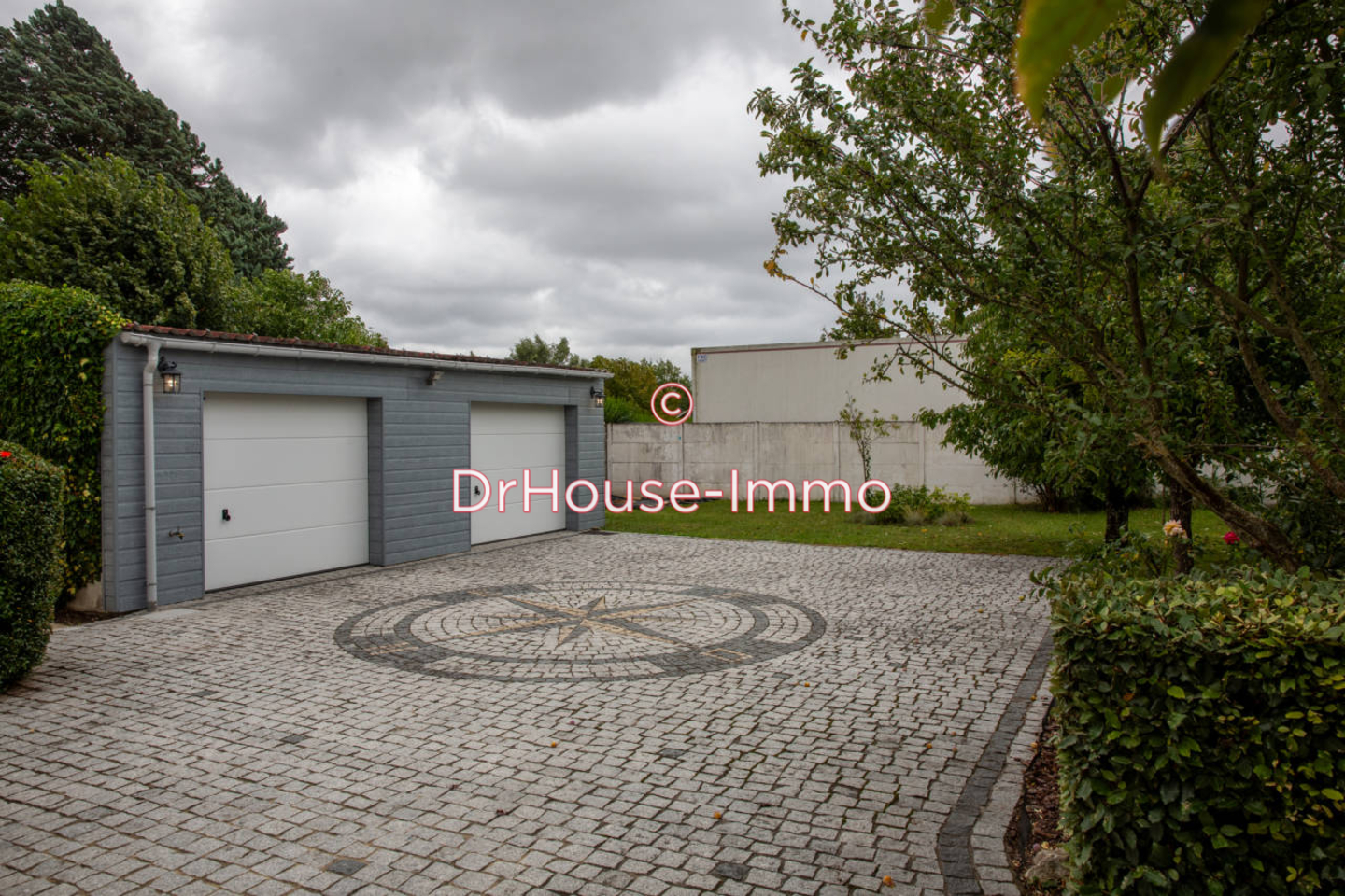 Photo 3 : Vente Maison 5 pièces Ingré 130 m²