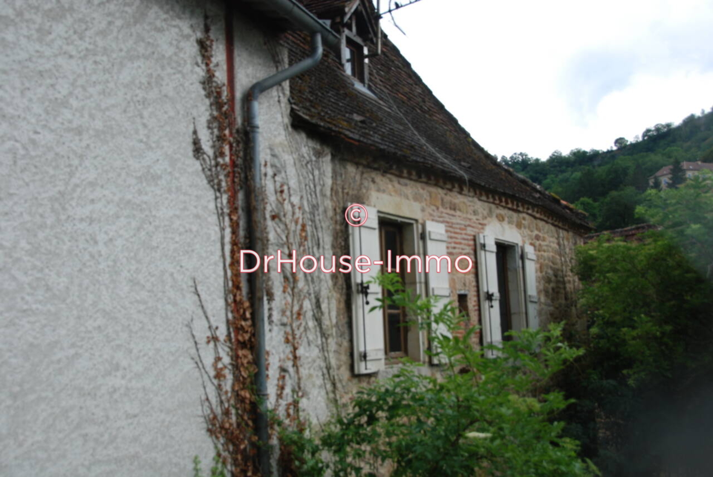 Photo 2 : Vente Maison 4 pièces Gintrac 77 m²