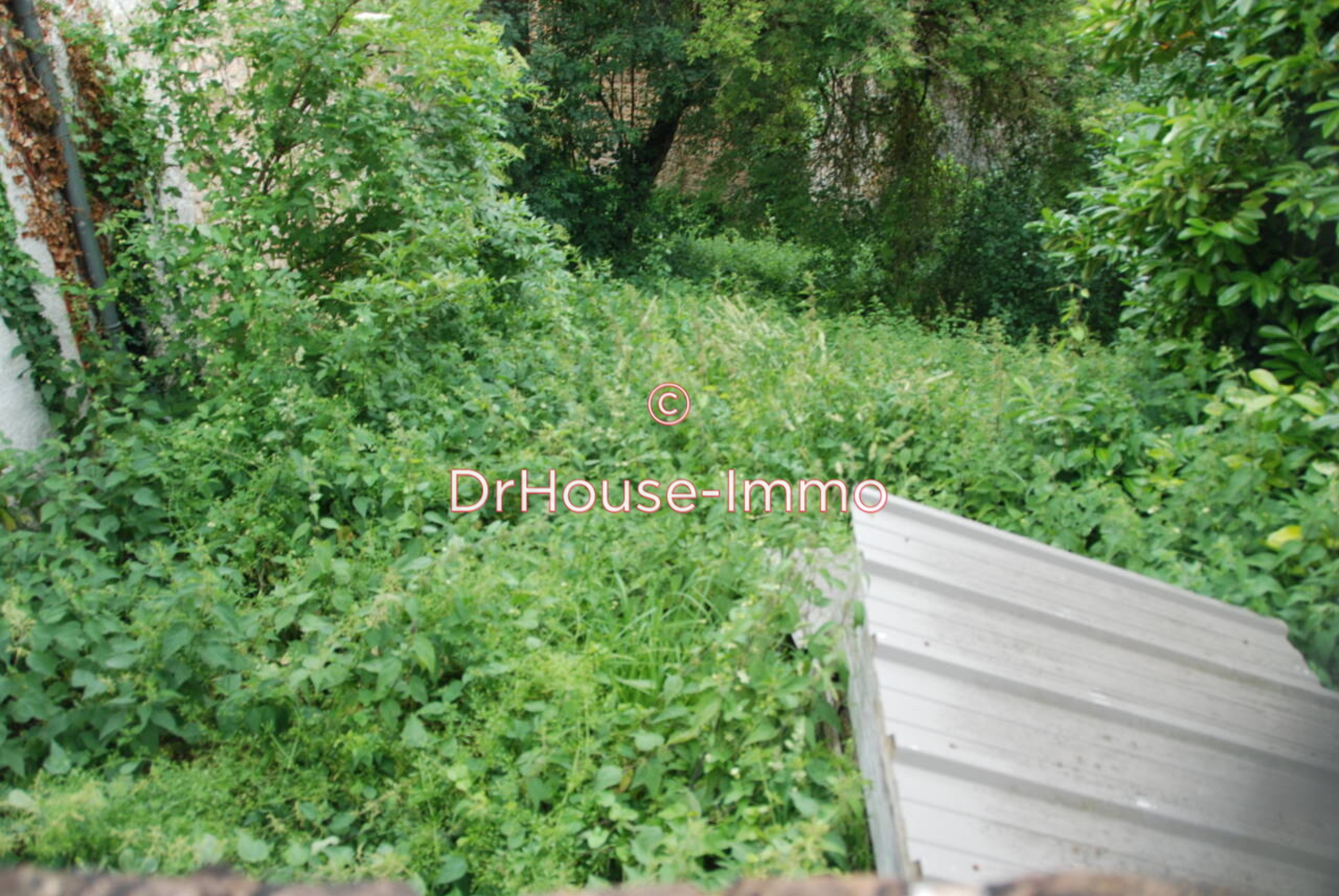Photo 3 : Vente Maison 4 pièces Gintrac 77 m²