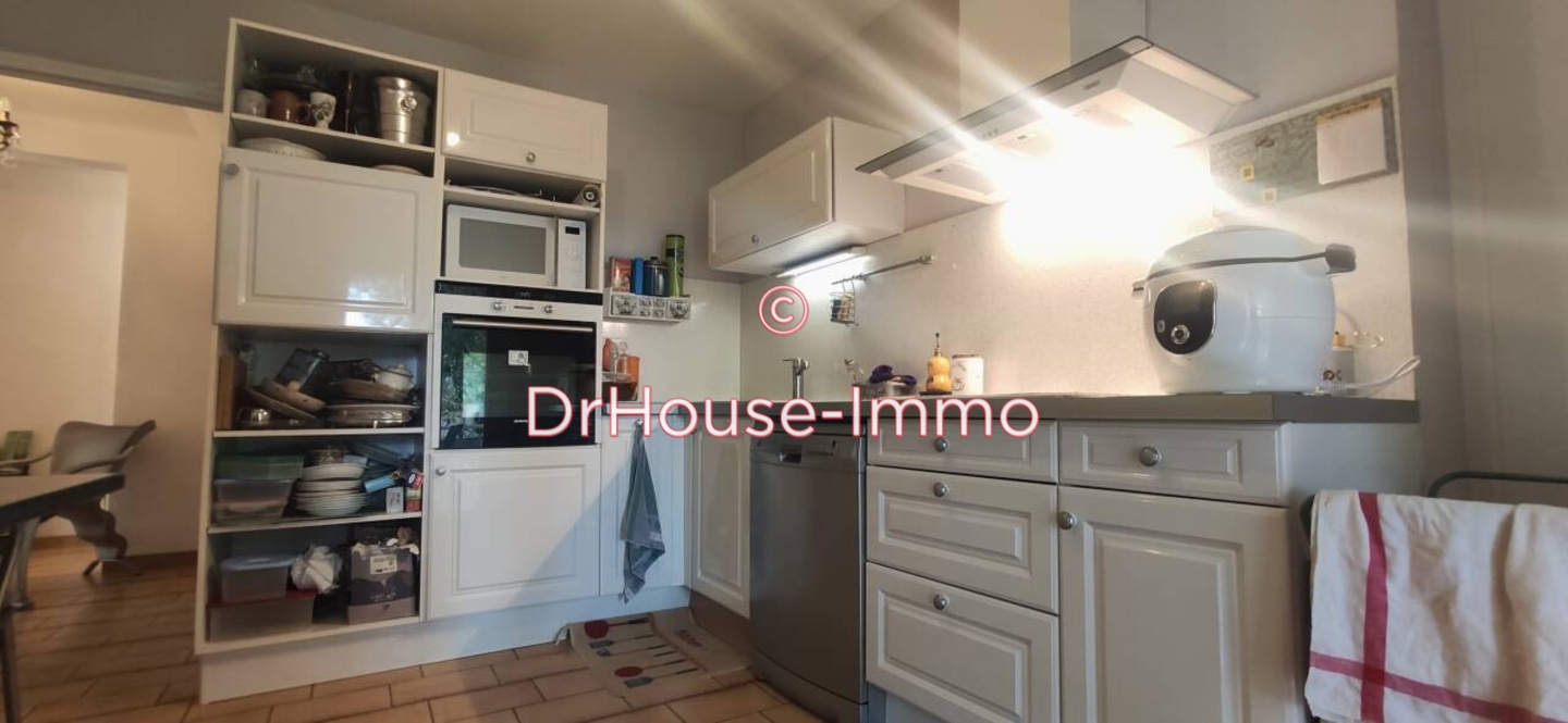 Photo 3 : Vente Maison 6 pièces Montpellier 168 m²