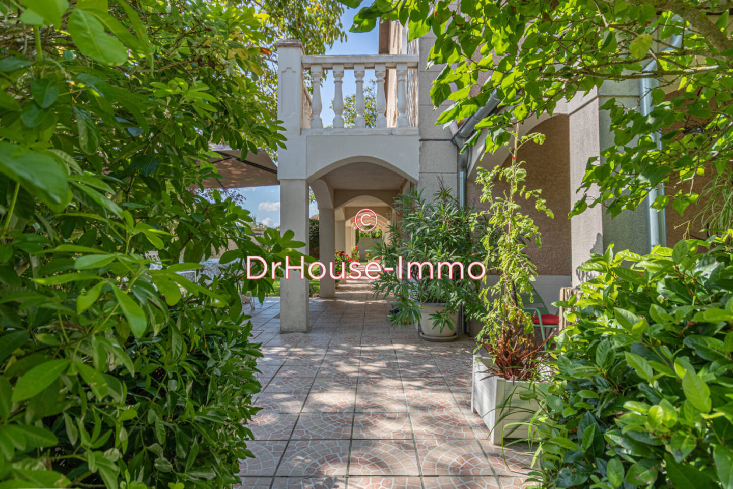Photo 3 : Vente Maison 6 pièces Bréval 123 m²