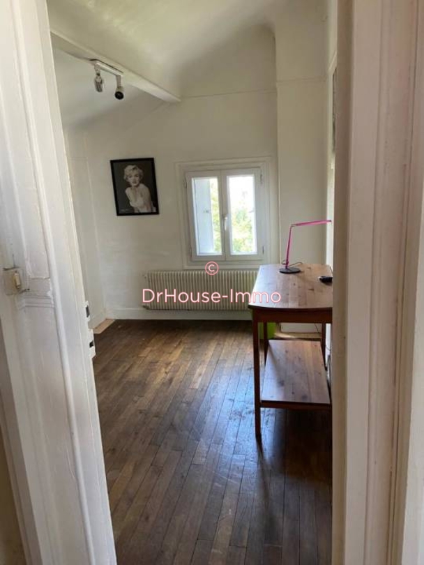 Photo 3 : Vente Maison 3 pièces Noisy-le-Grand 110 m²
