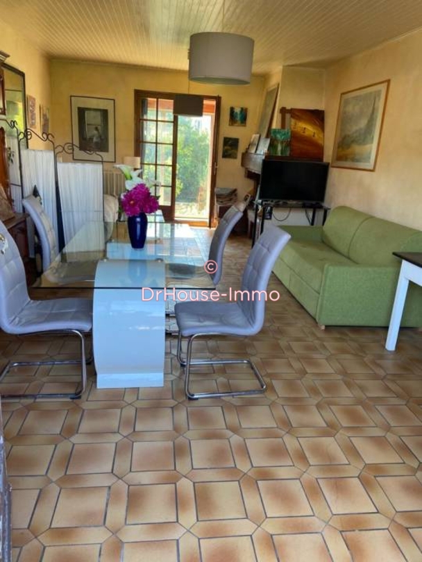 Photo 2 : Vente Maison 3 pièces Noisy-le-Grand 110 m²