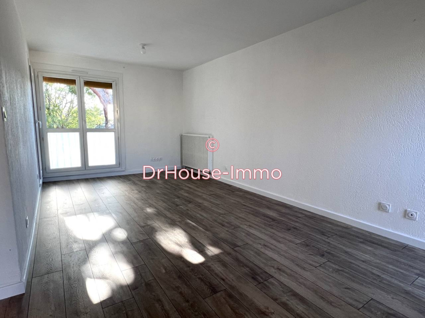 Photo 3 : Vente Appartement 4 pièces Cassis 77 m²