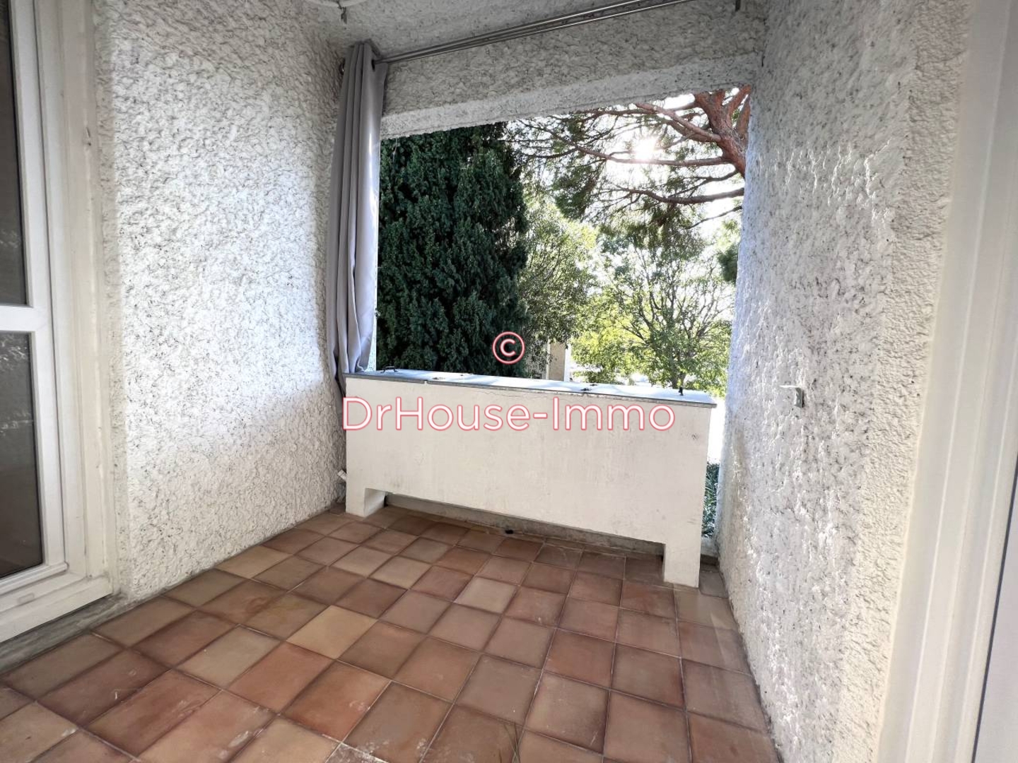 Photo 2 : Vente Appartement 4 pièces Cassis 77 m²