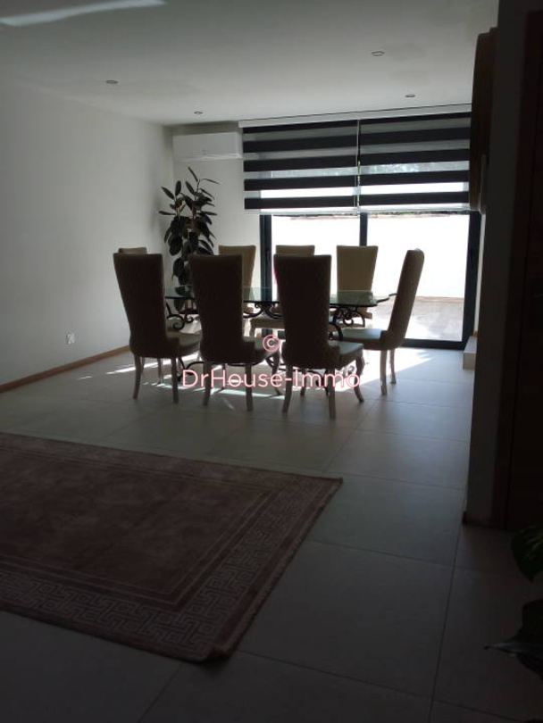 Photo 2 : Vente Maison 3 pièces Béziers 65 m²