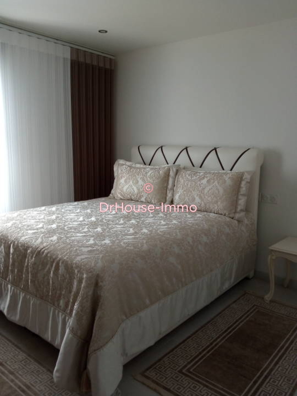 Photo 3 : Vente Maison 3 pièces Béziers 66 m²