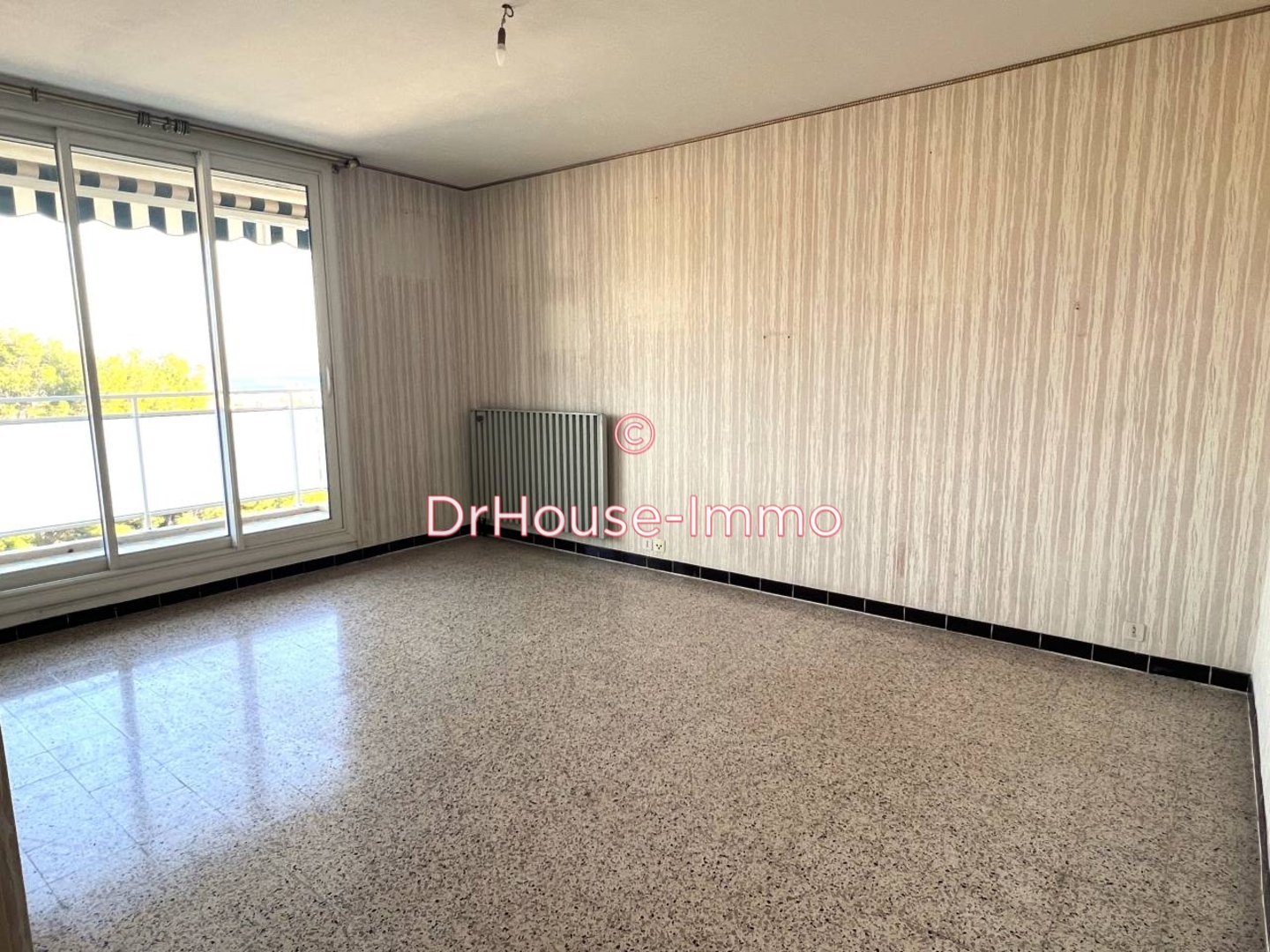 Photo 3 : Vente Appartement 4 pièces La Ciotat 74 m²