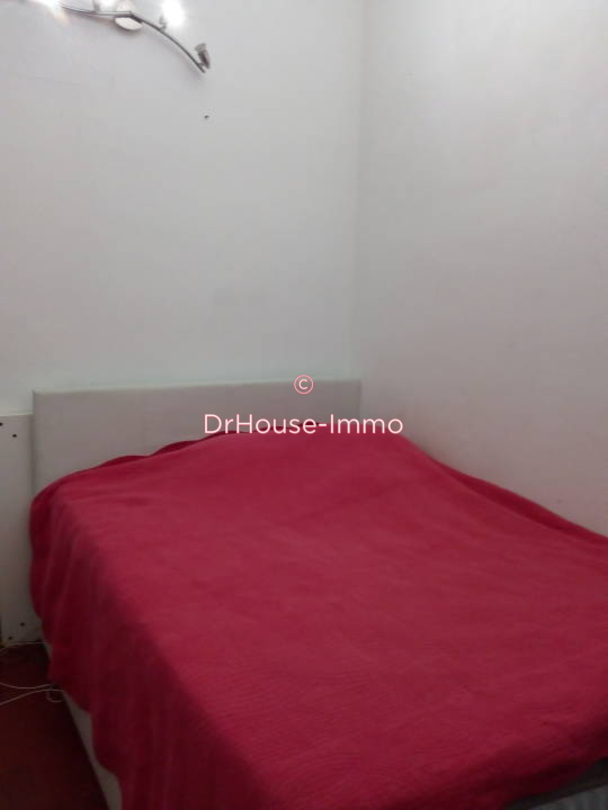 Photo 2 : Vente Appartement 2 pièces Béziers 32 m²