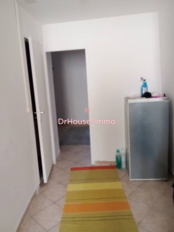 Photo 2 : Vente Appartement 3 pièces Béziers 61 m²