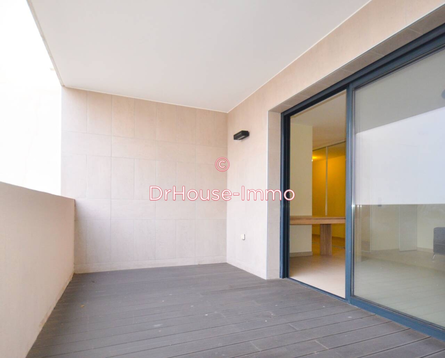 Photo 3 : Vente Appartement 2 pièces Cannes 49 m²