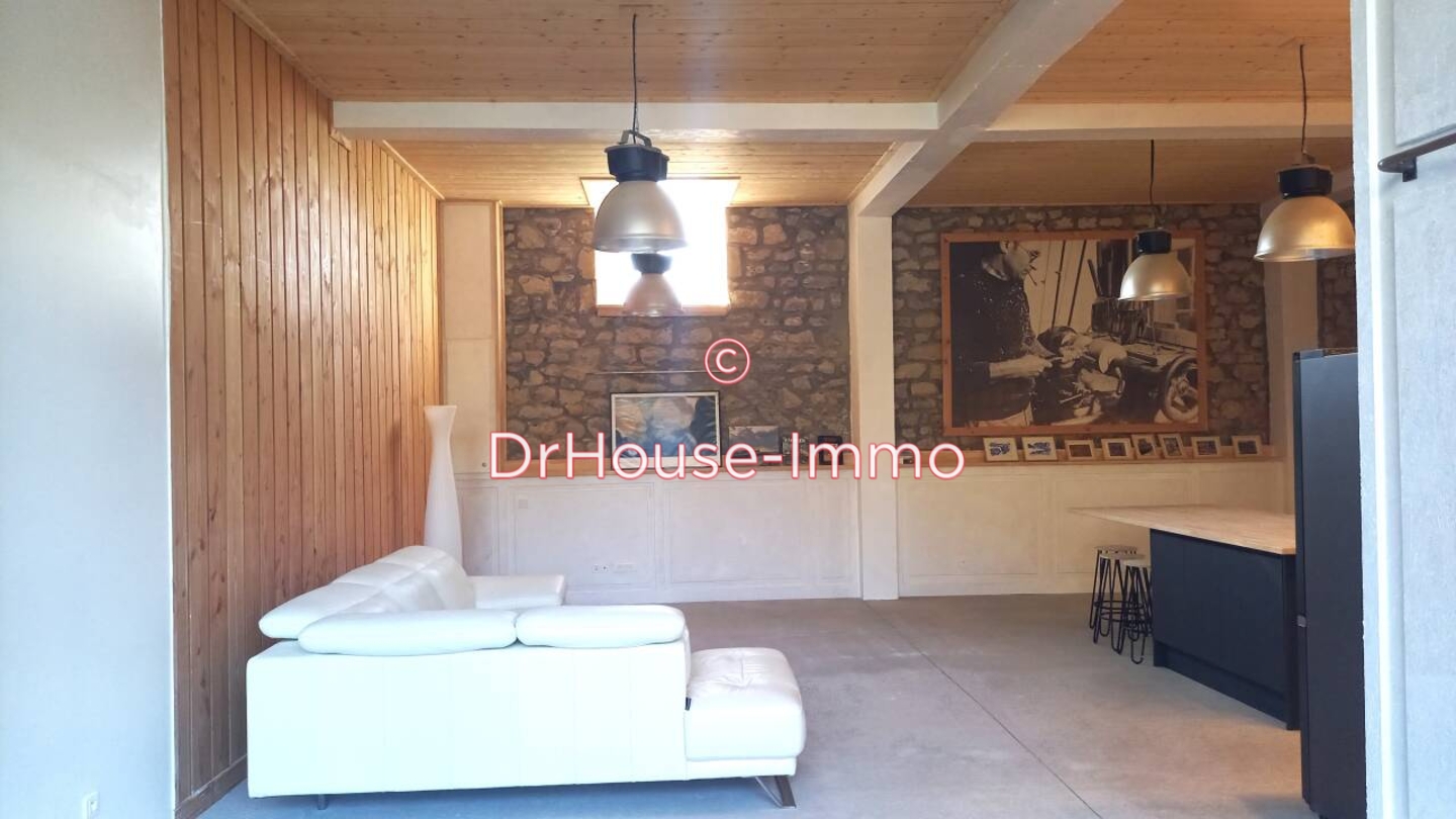 Photo 2 : Vente Maison 4 pièces Le Croisic 190 m²