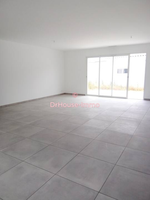 Photo 3 : Vente Maison 4 pièces Béziers 98 m²