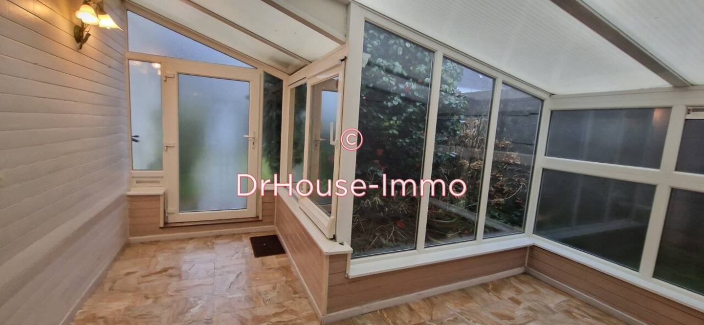 Photo 3 : Vente Maison 7 pièces Landivisiau 180 m²