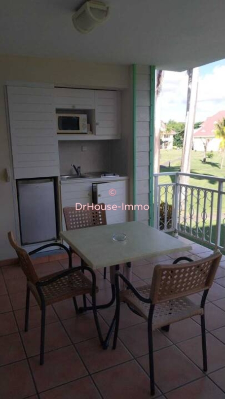 Photo 3 : Vente Appartement 1 pièce Sainte-Luce 22 m²