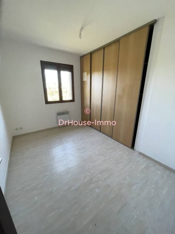 Photo 3 : Vente Maison 7 pièces Saint-Doulchard 205 m²