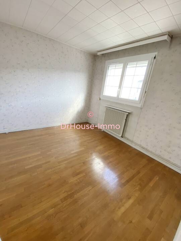 Photo 3 : Vente Maison 4 pièces Louvres 82 m²