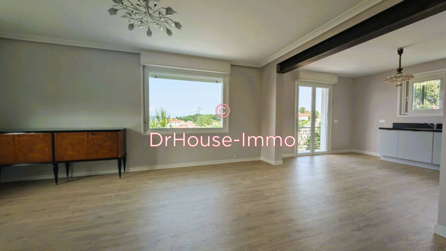 Photo 3 : Vente Maison 5 pièces Hendaye 210 m²
