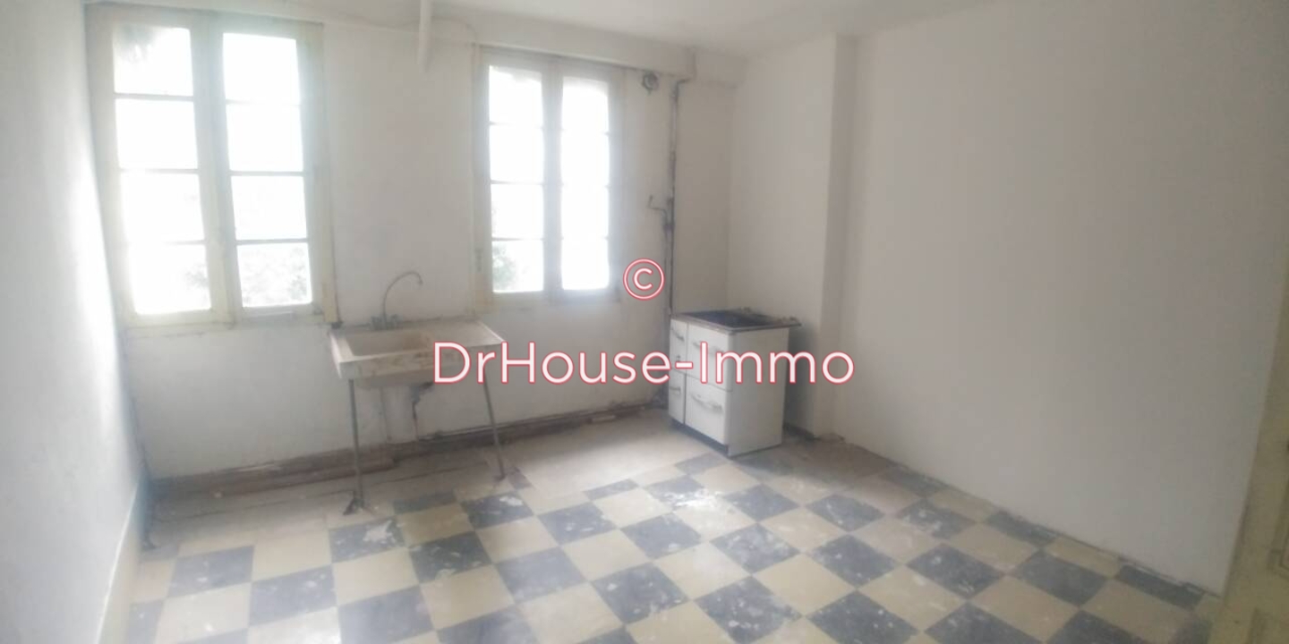 Photo 1 : Vente Immeuble 6 pièces Lourdes 120 m²