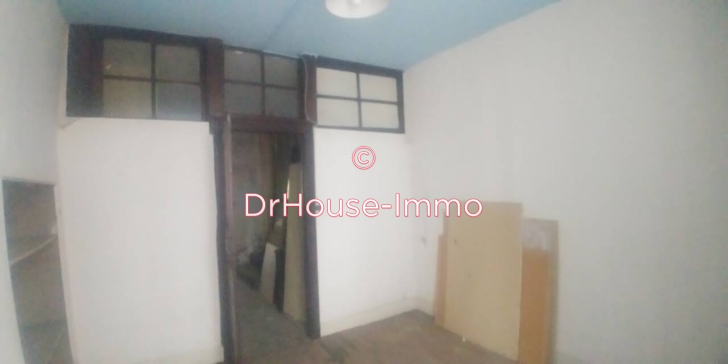 Photo 2 : Vente Immeuble 6 pièces Lourdes 120 m²